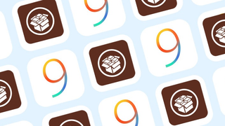 $1 millón de dólares para el primero que consiga el jailbreak en iOS 9